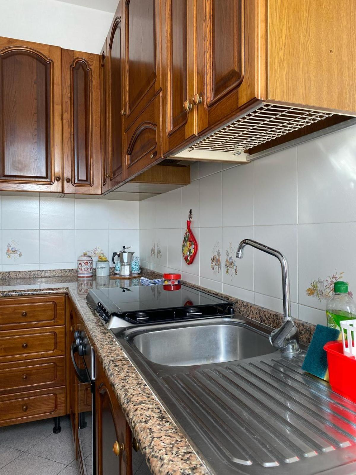Agribike Agriturismo Poggio Rossino กาวอร์ราโน ภายนอก รูปภาพ