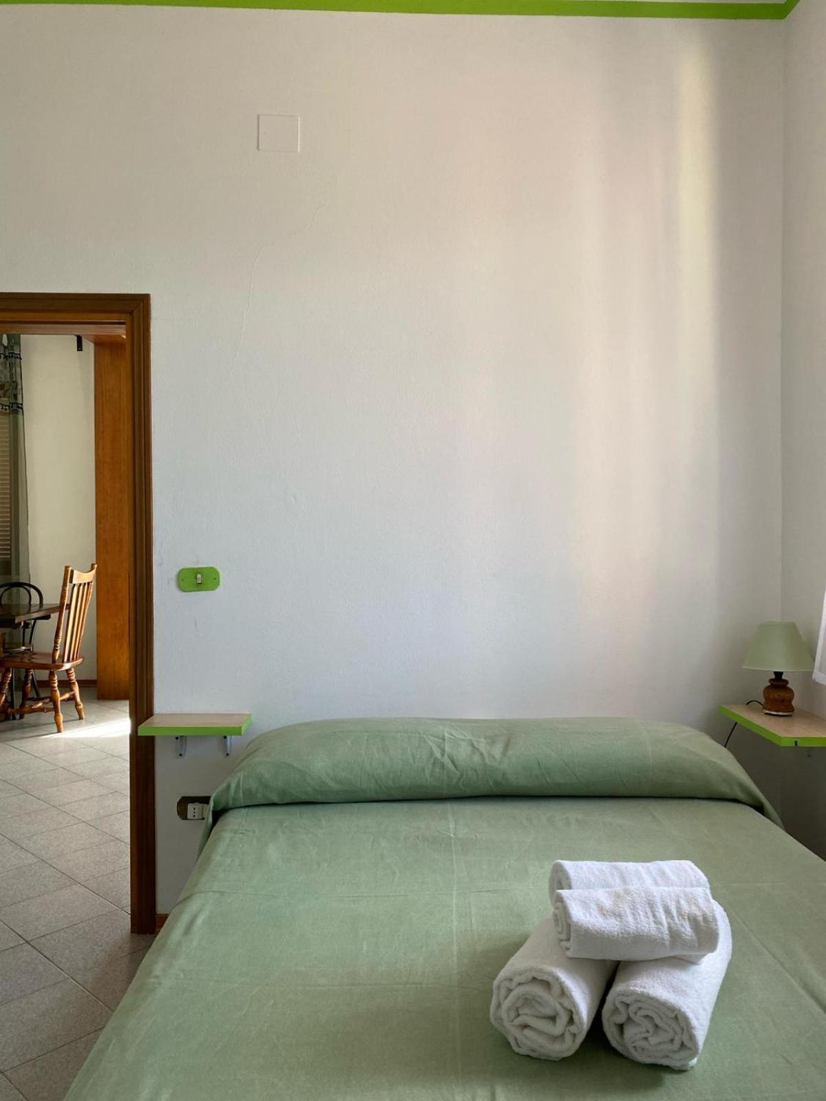 Agribike Agriturismo Poggio Rossino กาวอร์ราโน ภายนอก รูปภาพ